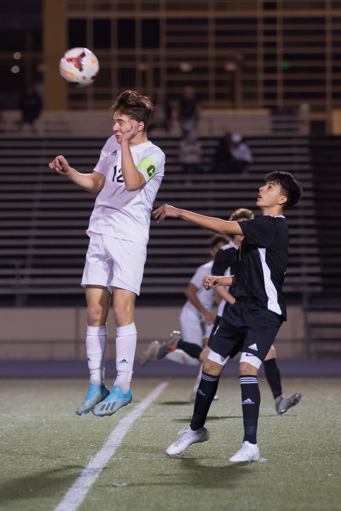 010320 Righetti Arroyo Grande Soccer 09.jpg